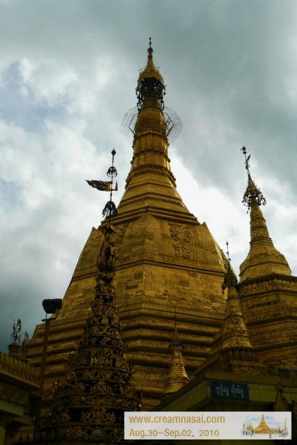 DF_P1220779.jpg